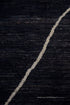 Vintage Tulu Area Rug (10' x 12')